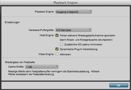 PT_Playback Engine.jpeg